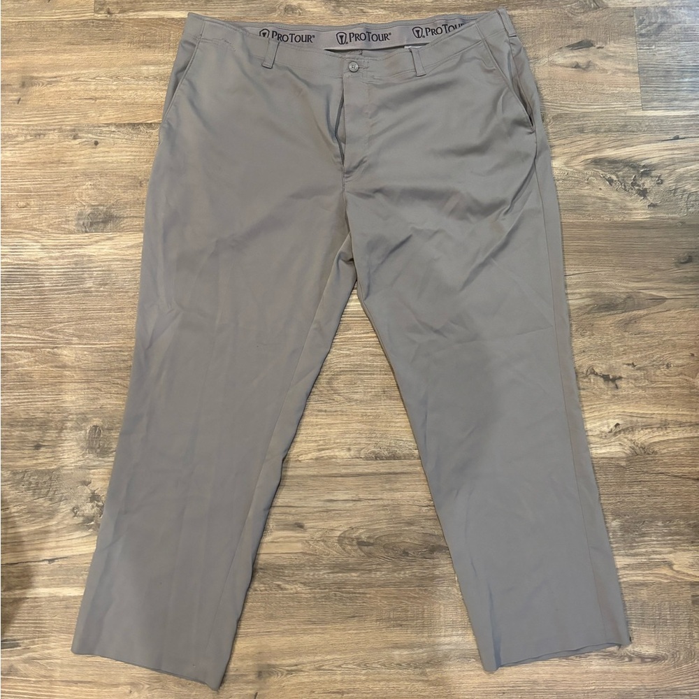 Men’s Pro Tour Golf Pants